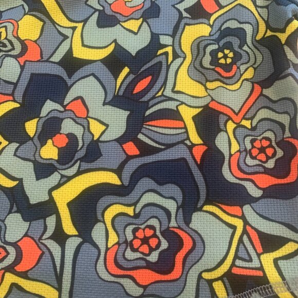 LL BEAN toddler  long pajamas - Picture 9 of 10